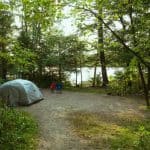 Can You Camp Anywhere in the UK? | The Ultimate Wild Camping Law Guide for 2025