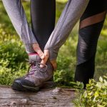 Should Hiking Boots Have Ankle Support? Myths, Facts, and Trail Tips
