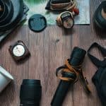 Essential Camping Gear for Beginners: What You Really Need