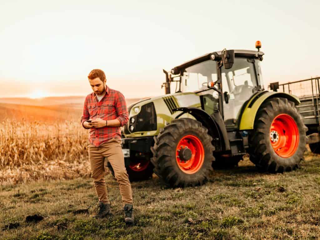 Wild camping in England & Wales | Asking the landowners permission