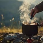 Best Camping Stoves for 2026: A Global Buying Guide