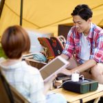 Best Camping Gadgets Worth Investing In (And Which Ones to Skip) – 2026 Guide