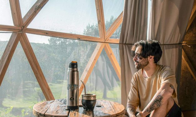 Glamping vs Camping | Pros, Cons, and Which One’s Right for You