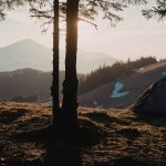 Off-Grid Camping for Beginners | Keeping it Safe and Simple