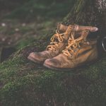 Hiking Boots vs Trail Runners | Which Is Actually Better?