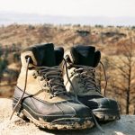 How to Break In Hiking Boots Properly | A Step-by-Step Guide
