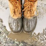 How to Dry Hiking Boots Overnight | What Actually Works?