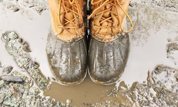 How to Dry Hiking Boots Overnight | What Actually Works?