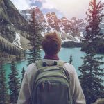 What to Pack for a Day Hike (Without Overpacking!)