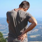 Hiking With Lower Back Pain | How to Avoid a Flare-Up