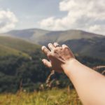 Why Do Your Fingers and Hands Swell Up While Hiking? (The Truth About “Sausage Fingers”)